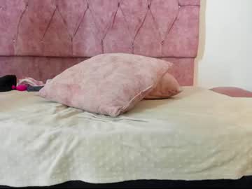 yuly_alex1