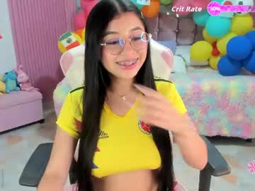 yulii_16