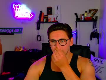 zach_rhyder