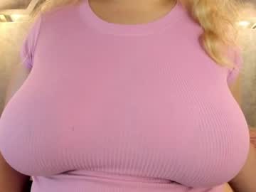 zafiro_claire
