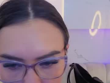 zarcasutra_t