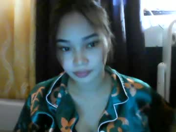 zia_umi