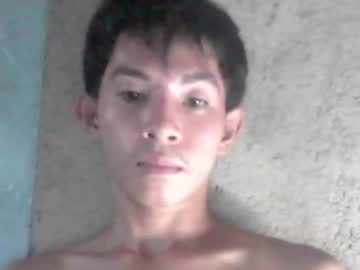 zian_smithx