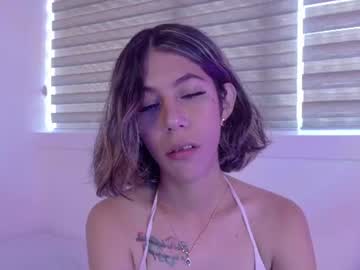 zoeypetit