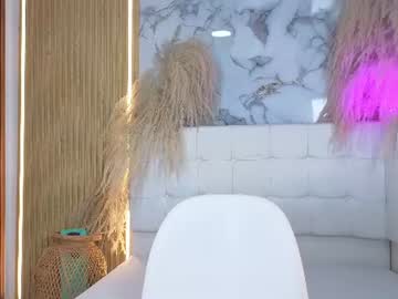 zoee_of