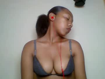 zyraelle_01