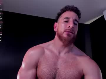 _adamcoper_