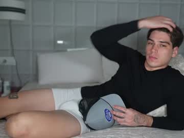 _aesthetic