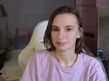 _ash_leyy_