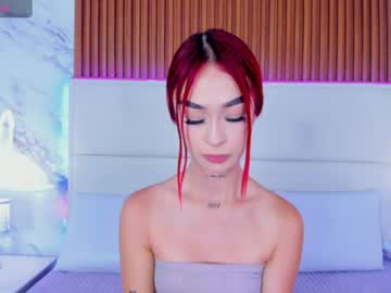 _bella_rossee_
