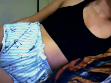 _genevieve22_