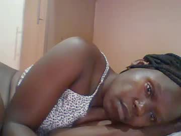 _finebaby69xx_