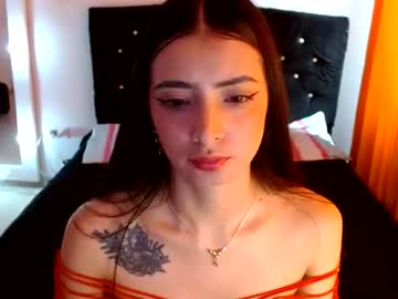 _hanna_69