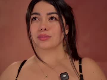_lasuescun