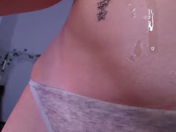 _monnytoon_