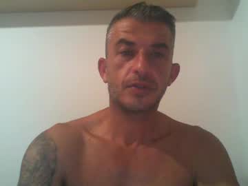_marrrio
