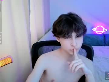 _milway_