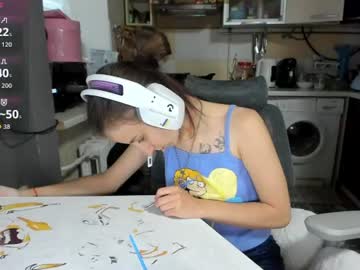 _nika_kik