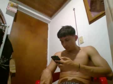 _sexy_jack