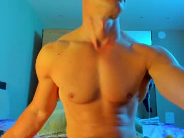 _shestifold