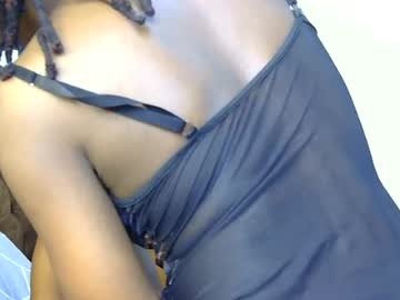 _tigress