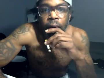 a_rizzy85