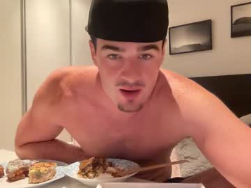 ace_carter