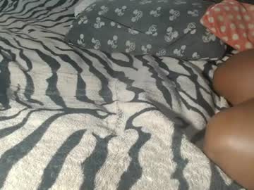 aaliyah_myers