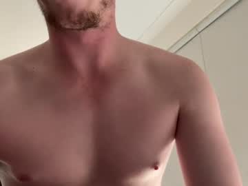 aaron52233