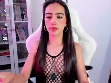 agathablair4