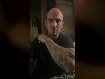 adolphhitsher