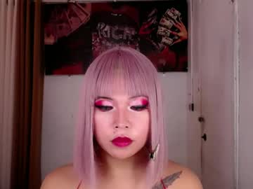 adorabletsforyouxx