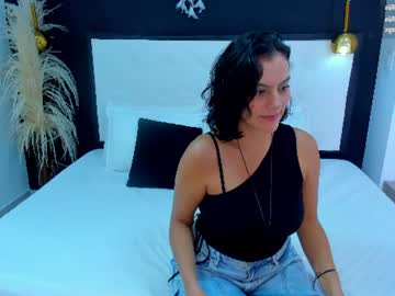 ada_monroe10