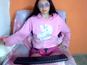 ada_naugthy1