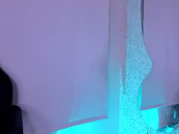 adalya_x
