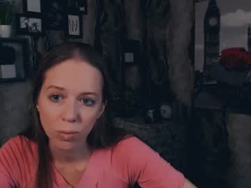 adamais_
