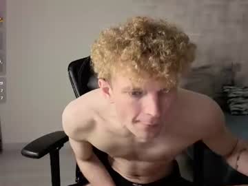 adamharriss