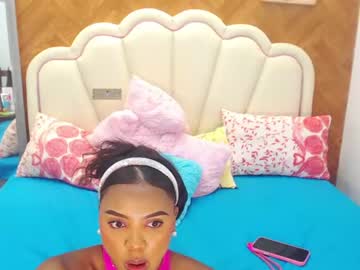 adarose_
