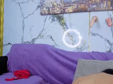 addicted_to_pleasure11_aws
