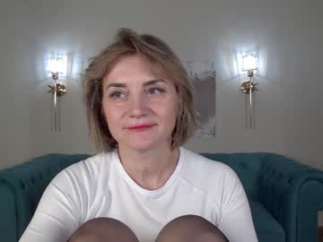 adelerocher