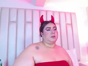 adreeaperez1