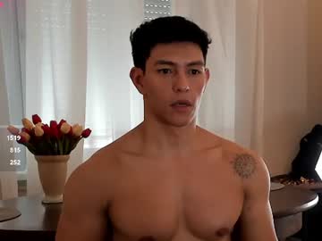 adrian_del_mar