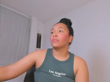 africania_22
