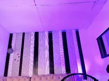 akira_shaunk