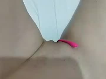 ahsexi