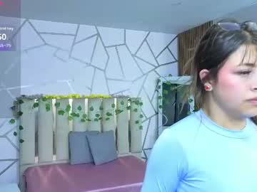 aiithana_tay