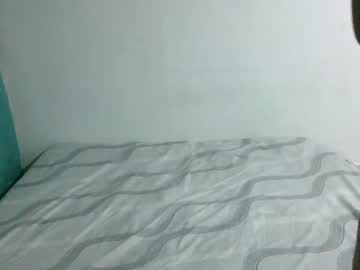 ajhoansebastian94