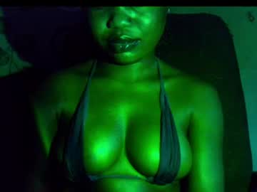 alosexy_bae