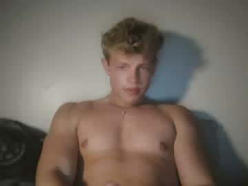 alexcoxx21