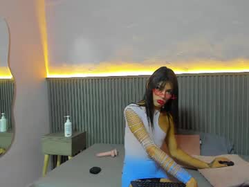 alexandra_bb